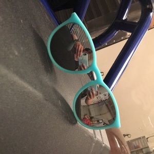 Blenders Sunglasses